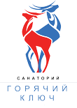 Санаторий Горячий Ключ