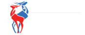 Cанаторий Горячий Ключ