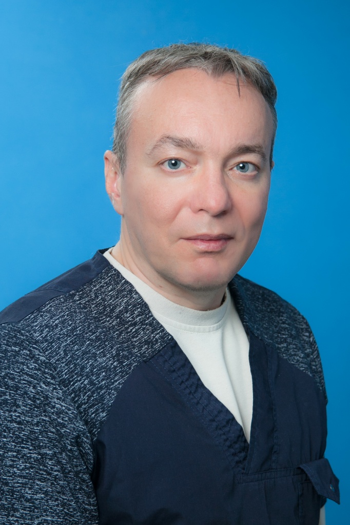 жуков.jpg жуков.jpg