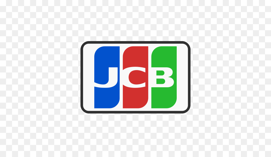 kisspng-credit-card-jcb-co-ltd-debit-card-atm-card-icons-for-free-atm-card-icon-atm-circuit-icon-5c02ced8d77a04.4093912715436878968826.jpg
