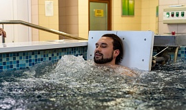 Что гарантируется участникам СВО по полису ОМС в 2026 году